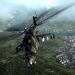 Air Missions HIND download torrent For PC Air Missions HIND download torrent For PC