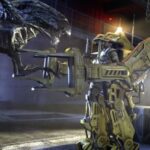 Aliens Colonial Marines download torrent For PC Aliens: Colonial Marines download torrent For PC