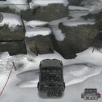 All wheel drive 2 UAZ 4x4 download torrent For PC All-wheel drive 2 UAZ 4x4 download torrent For PC