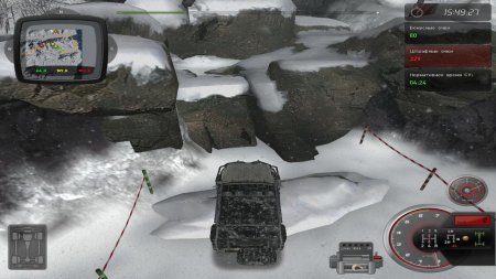 All wheel drive 2 UAZ 4x4 download torrent For PC All-wheel drive 2 UAZ 4x4 download torrent For PC