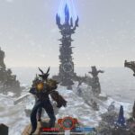 Almighty Kill Your Gods download torrent For PC Almighty: Kill Your Gods download torrent For PC