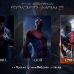 Amazing Spider Man 2 Mechanics download torrent For PC Amazing Spider Man 2 Mechanics download torrent For PC