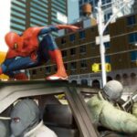 Amazing Spider Man download torrent For PC Amazing Spider-Man download torrent For PC