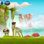 Angry Birds 2 download torrent For PC Angry Birds 2 download torrent For PC