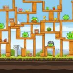 Angry Birds Game Series download torrent For PC Angry Birds Game Series download torrent For PC