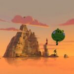 Angry Birds download torrent For PC Angry Birds download torrent For PC