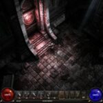 Anima The Reign of Darkness download torrent For PC Anima: The Reign of Darkness download torrent For PC