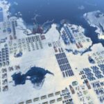 Anno 2205 Mechanics download torrent For PC Anno 2205 Mechanics download torrent For PC