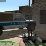 ArmA Armed Assault download torrent For PC ArmA Armed Assault download torrent For PC