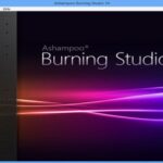 Ashampoo Burning Studio download torrent For PC Ashampoo Burning Studio download torrent For PC