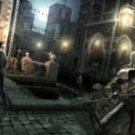 Assassins Creed 2 Mechanics download torrent For PC Assassins Creed 2 Mechanics download torrent For PC