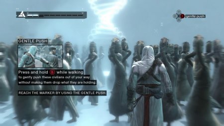 Assassins Creed 2007 download torrent For PC Assassins Creed 2007 download torrent For PC