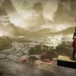 Assassins Creed Chronicles China download torrent For PC Assassin's Creed Chronicles: China download torrent For PC