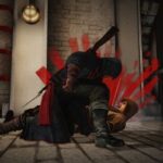 Assassins Creed Chronicles Russia download torrent For PC Assassin's Creed Chronicles: Russia download torrent For PC
