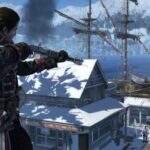 Assassins Creed Rogue download torrent For PC Assassin's Creed: Rogue download torrent For PC