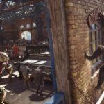 Assassins Creed Syndicate download torrent For PC Assassin's Creed Syndicate download torrent For PC