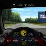 Assetto Corsa download torrent For PC Assetto Corsa download torrent For PC