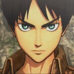Attack on Titan Wings of Freedom download torrent For PC Attack on Titan: Wings of Freedom download torrent For PC