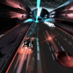 Audiosurf 2 download torrent For PC Audiosurf 2 download torrent For PC