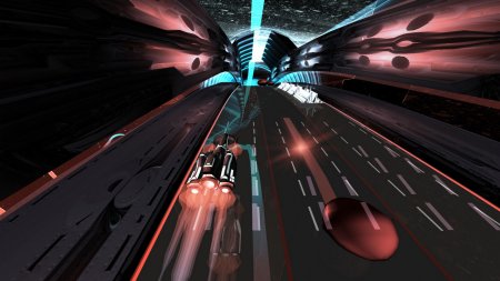 Audiosurf 2 download torrent For PC Audiosurf 2 download torrent For PC