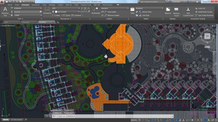 AutoCAD 2016 download torrent For PC AutoCAD 2016 download torrent For PC