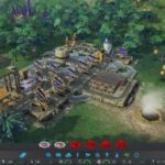 Aven Colony download torrent For PC Aven Colony download torrent For PC
