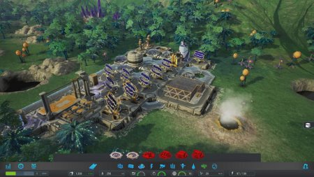 Aven Colony download torrent For PC Aven Colony download torrent For PC