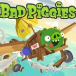 Bad Piggies download torrent For PC Bad Piggies download torrent For PC