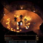 Baldurs Gate Enhanced Edition download torrent For PC Baldur's Gate: Enhanced Edition download torrent For PC
