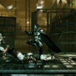Batman Arkham Origins Blackgate download torrent For PC Batman: Arkham Origins Blackgate download torrent For PC