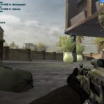 Battlefield 2 Mechanics download torrent For PC Battlefield 2 Mechanics download torrent For PC