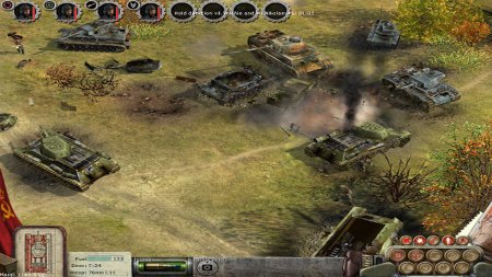 Behind enemy lines 1 download torrent For PC Behind enemy lines 1 download torrent For PC