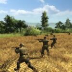 Behind enemy lines 2 Penal battalion download torrent For PC Behind enemy lines 2 Penal battalion download torrent For PC