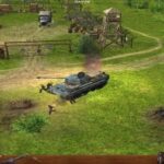 Behind enemy lines download torrent For PC Behind enemy lines download torrent For PC