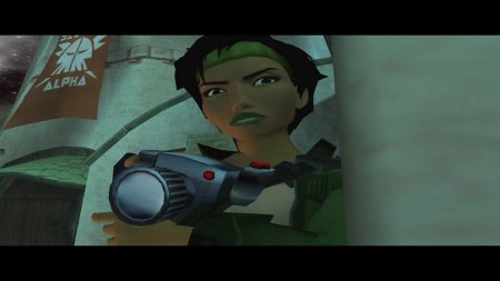 Beyond Good and Evil download torrent For PC Beyond Good and Evil download torrent For PC