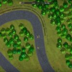 Bloody Rally Show download torrent For PC Bloody Rally Show download torrent For PC