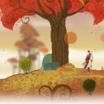 Bright Bird download torrent For PC Bright Bird download torrent For PC