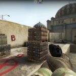 CS GO Global Offensive download torrent For PC CS GO Global Offensive download torrent For PC