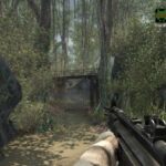 Call of Duty Black Ops Multiplayer download torrent For Call of Duty Black Ops - Multiplayer download torrent For PC