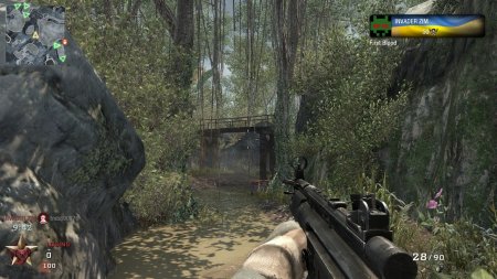 Call of Duty Black Ops Multiplayer download torrent For Call of Duty Black Ops - Multiplayer download torrent For PC