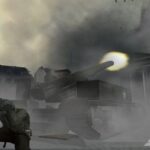 Call of Duty Finest Hour download torrent For PC Call of Duty Finest Hour download torrent For PC