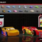Cars 3 Driven to Win download torrent For PC Cars 3 Driven to Win download torrent For PC