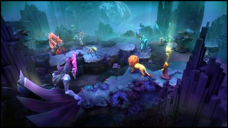 Chaos Reborn download torrent For PC Chaos Reborn download torrent For PC