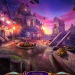 Chimeras 6 Blinding Love Collectors Edition download torrent For PC Chimeras 6: Blinding Love Collector's Edition download torrent For PC