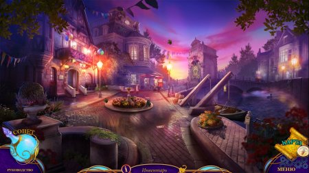 Chimeras 6 Blinding Love Collectors Edition download torrent For PC Chimeras 6: Blinding Love Collector's Edition download torrent For PC