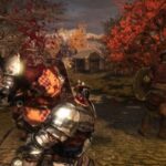 Chivalry Medieval Warfare download torrent For PC Chivalry: Medieval Warfare download torrent For PC