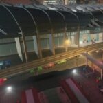 Cities Skylines Mass Transit download torrent For PC Cities Skylines Mass Transit download torrent For PC