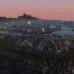 Cities in Motion 2 download torrent For PC Cities in Motion 2 download torrent For PC