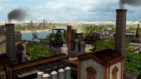 Cities in Motion download torrent For PC Cities in Motion download torrent For PC