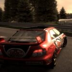 Colin McRae DiRT download torrent For PC Colin McRae DiRT download torrent For PC